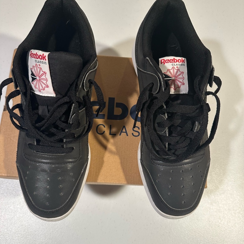 Reebok Classics - image 5